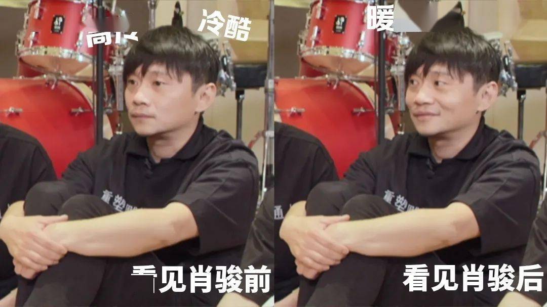 人物| 重塑雕像的权利:在"乐夏2"夺冠之后_华东_音乐_舞台