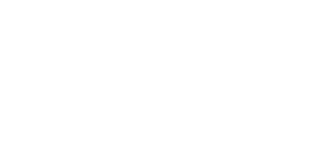 d1540b90789f426fba6eb0776c131419.gif