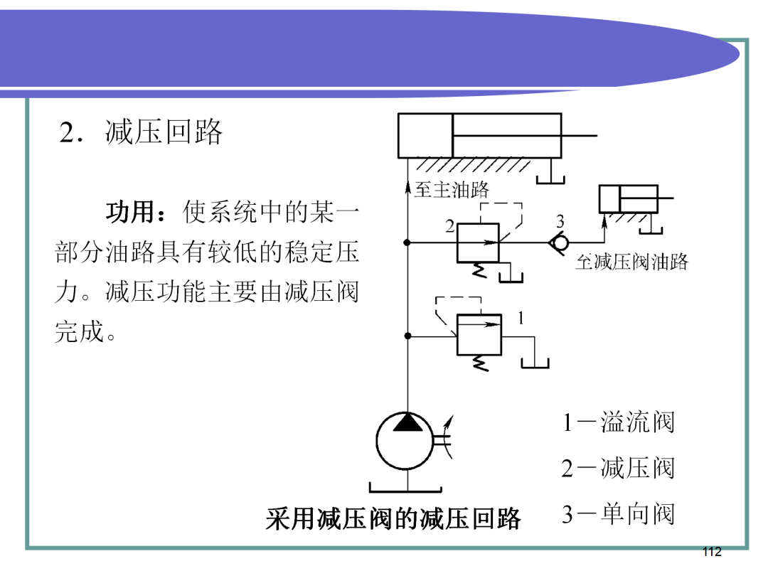 de795c39b7cb4f9682f87943ac4a9ffc.png