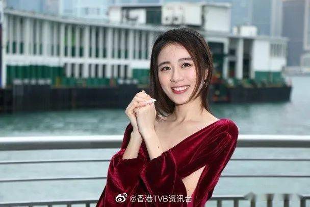 女神原来是工作狂钟晴单身过节王菲想捞埋综艺