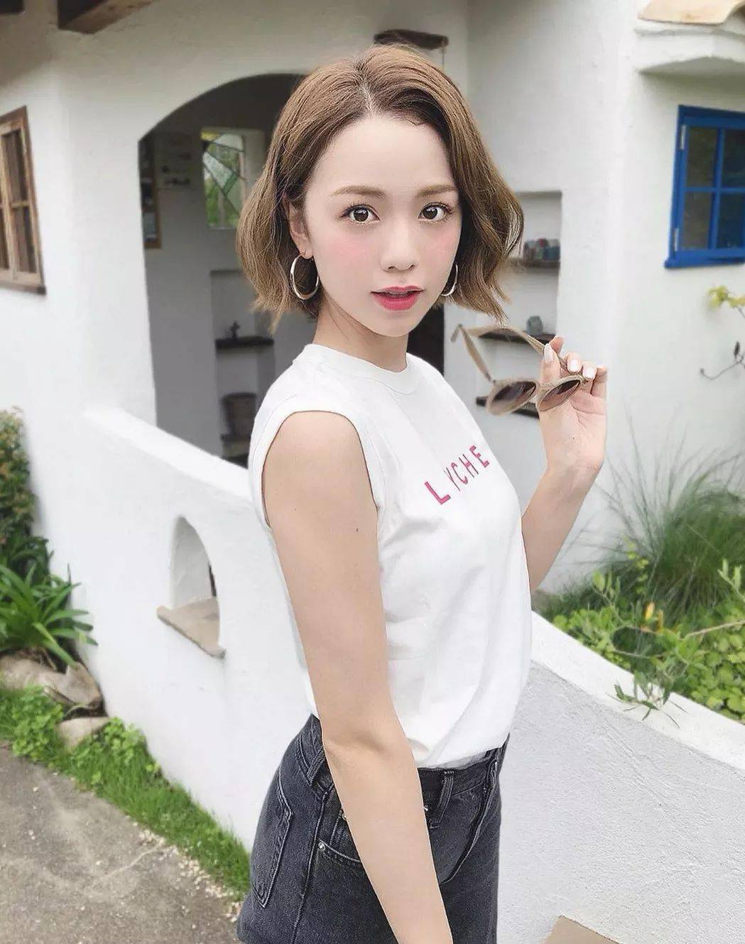 �̷������