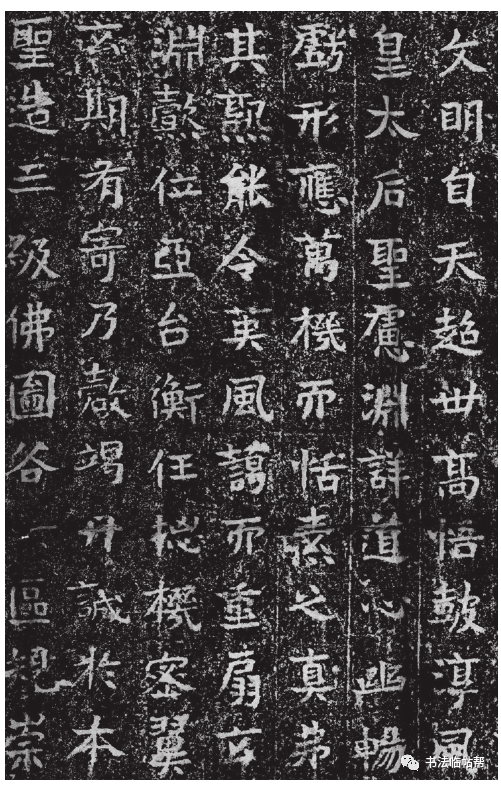 3b5b995e105e4f5fa34be880276c0c2a.png