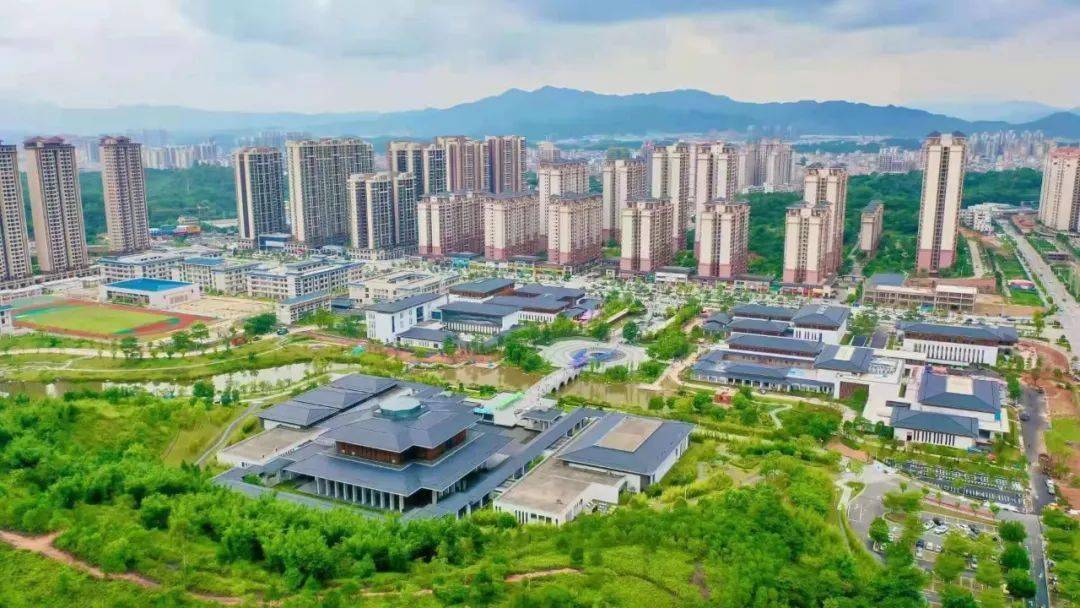 为什么广东云浮市新兴县没有疫情〖世界新型状是什么意思〗