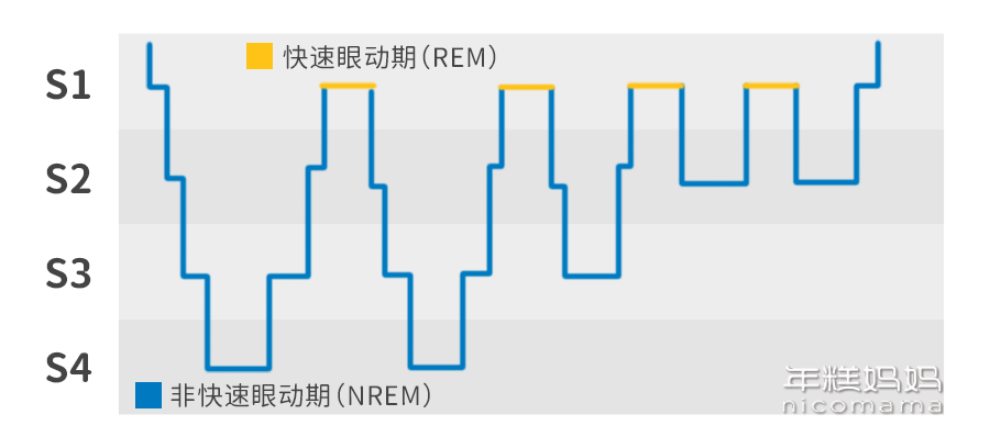 47159a483d63404580249874d4a192a5.png