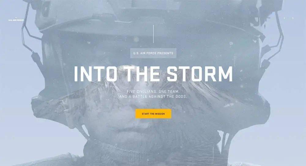 这 10+ 个「每日最佳网站」让你大开眼界！过节、看展、刮腿毛，水准高还超有趣