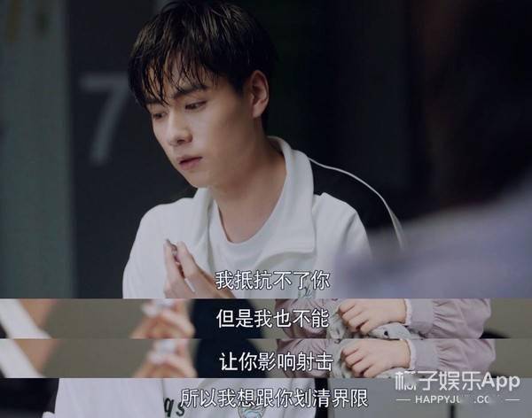 父亲|橘子晚报/谷歌5号员工否认是谷爱凌父亲；演员常枫去世；