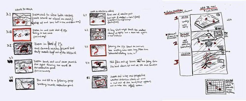 这 10+ 个「每日最佳网站」让你大开眼界！过节、看展、刮腿毛，水准高还超有趣