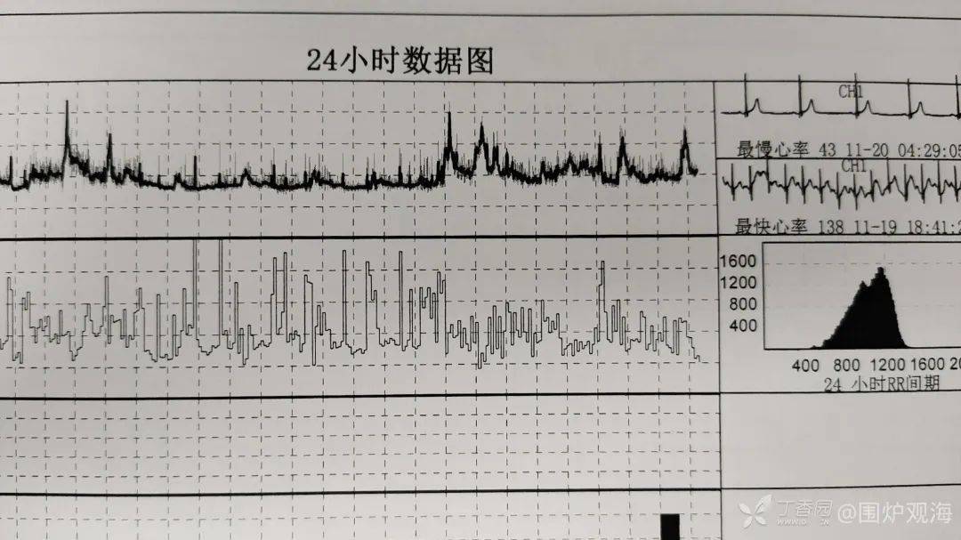 最后发现竟是……