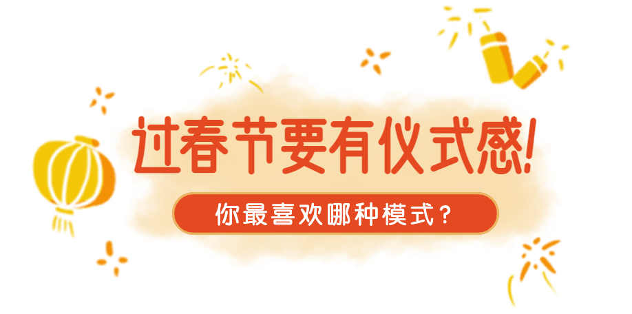 9296cb4b90914a4a96d7fdd3c04071f6.png