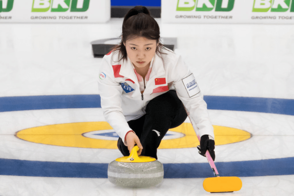 苏小研奥运特辑摘金夺银冬奥会一周速报