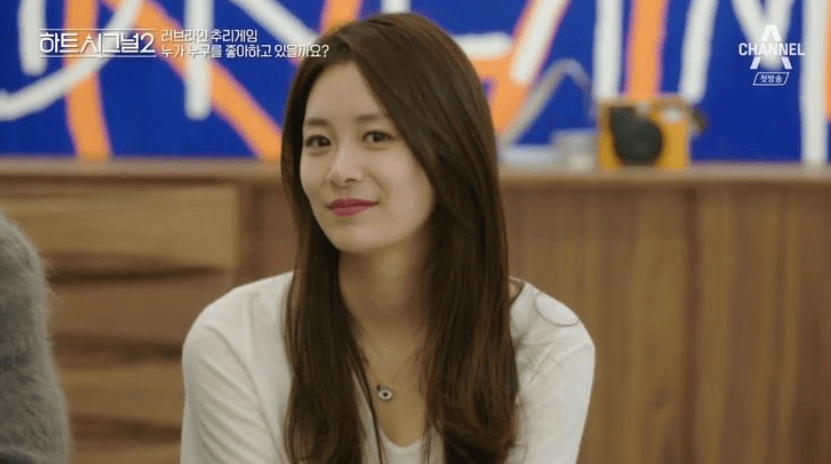 2739 223 943263 22993131 21535722