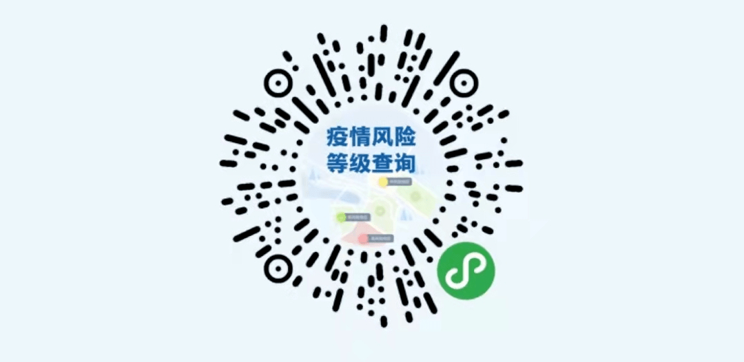 c3018761e75a4e03bb6e8a618d14754d.png