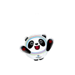 caca50b619de4a18a48b79f2d086dea2.gif