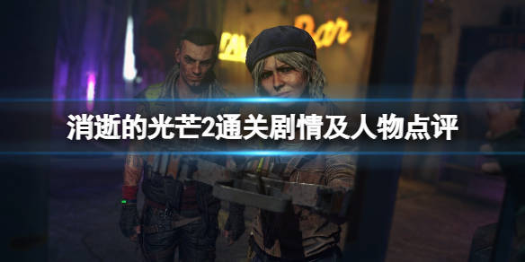 d6e8e5d9365844728a4355c552ee2868.jpeg