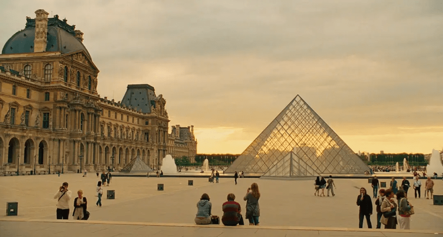 咖啡馆|写一部巴黎全史是不可能的？一部“难以尽述的”巴黎史