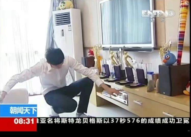 怎么在家里打枪 14a2af2f25c54cfc8425f640a48d8ef5.jpeg