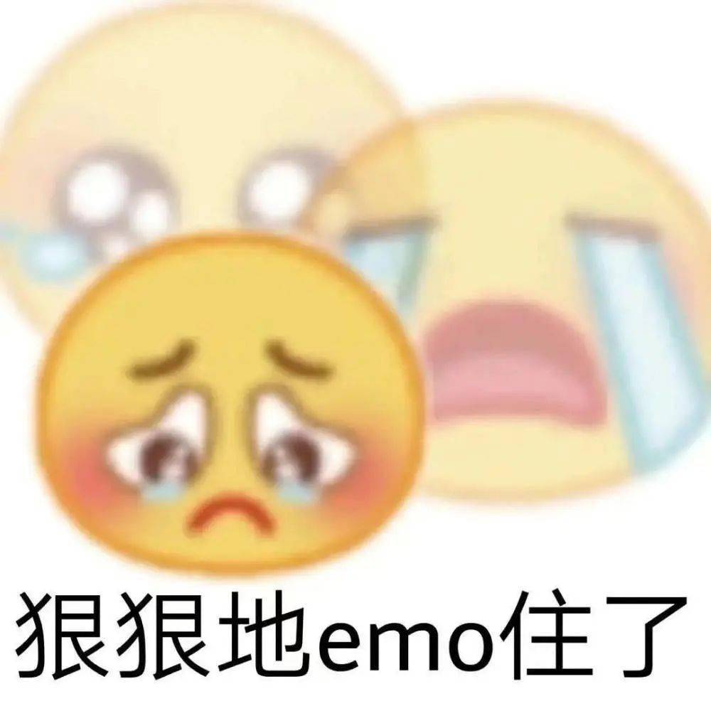 14f0515e94b84ffb8fbf56af21874e3d.jpeg
