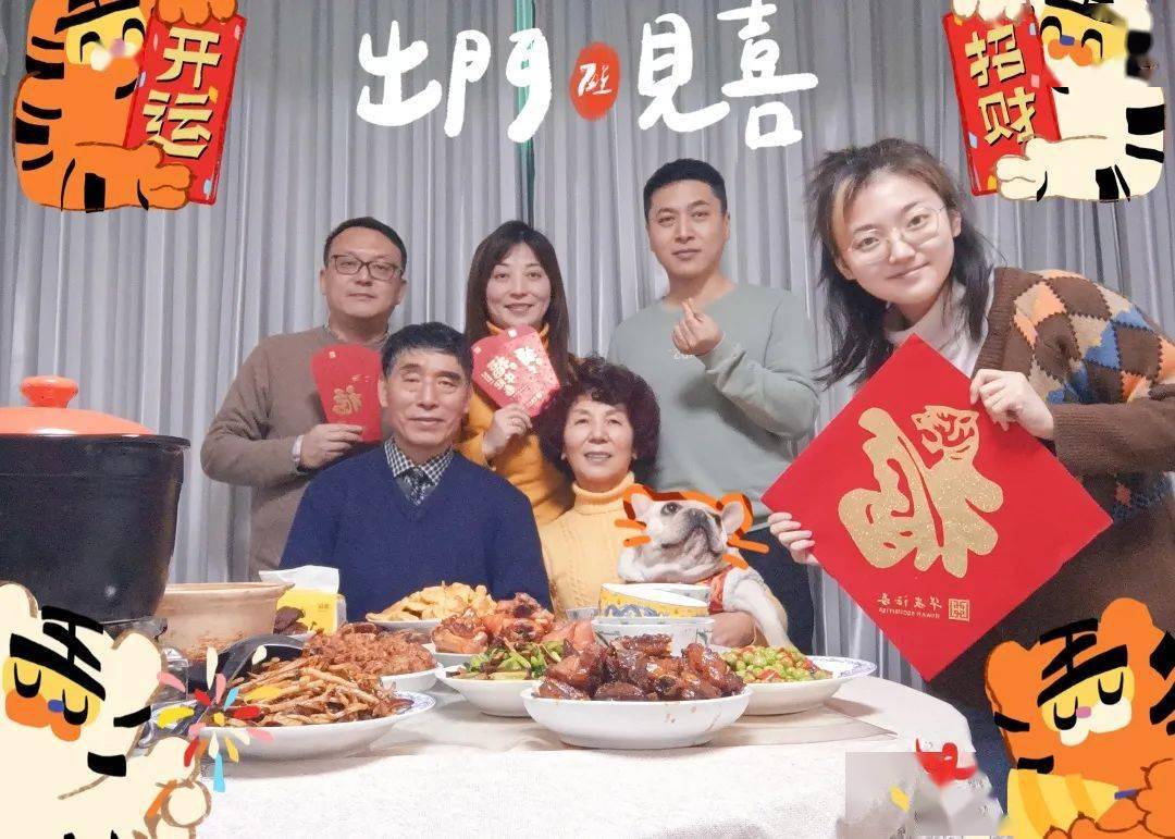 文字|曾晓琪排版 | 朱芳婷摄影| 郑茜支 陆慧敏 蔡万塔 屠馨儿章宇轩