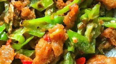 回锅肉怎么做适合小孩吃 209d373fd6ed4cb78607e0fe32eab628.jpeg