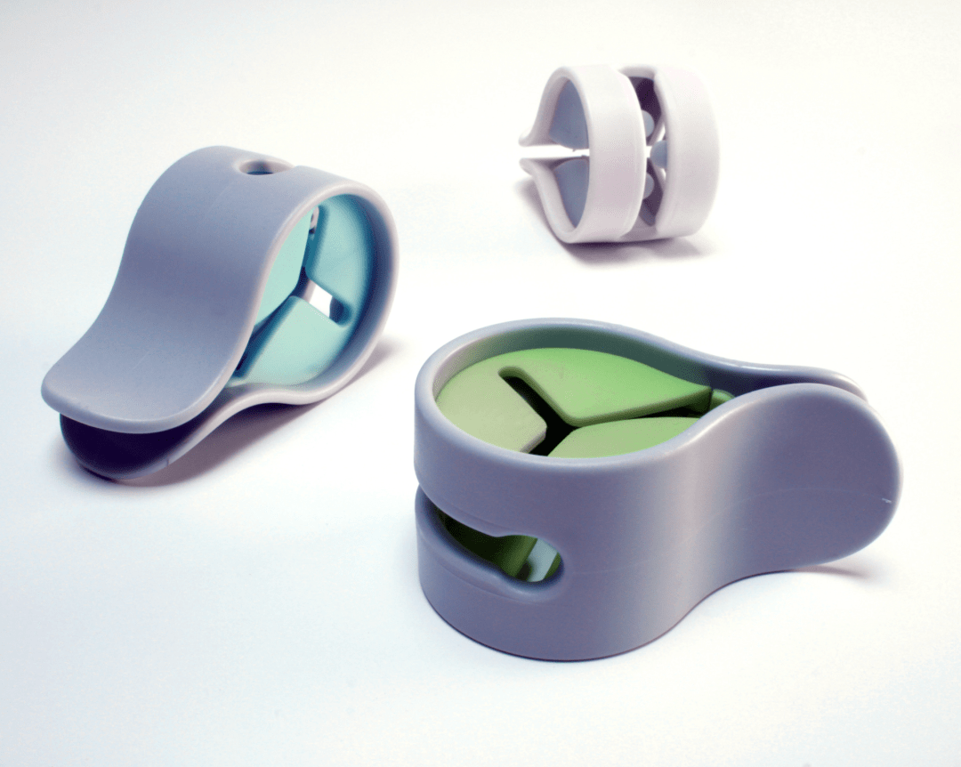 重新设计|用夹子的原理_by_studio_灵感