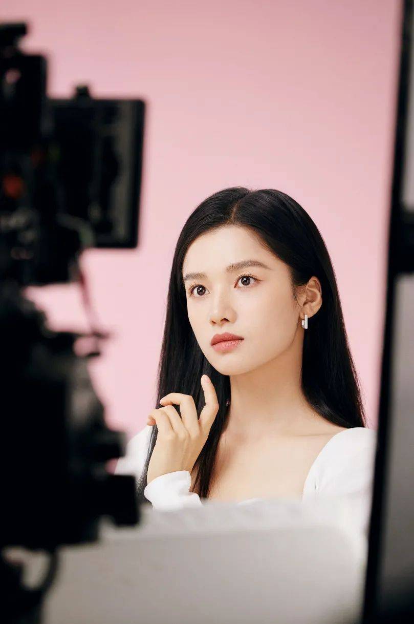 智商烂脸还是换脸？正确刷A才能拿捏粉嫩肌！