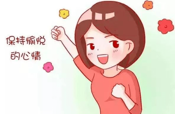 8154f1b6c2b94978be7ef655da6d4934.png