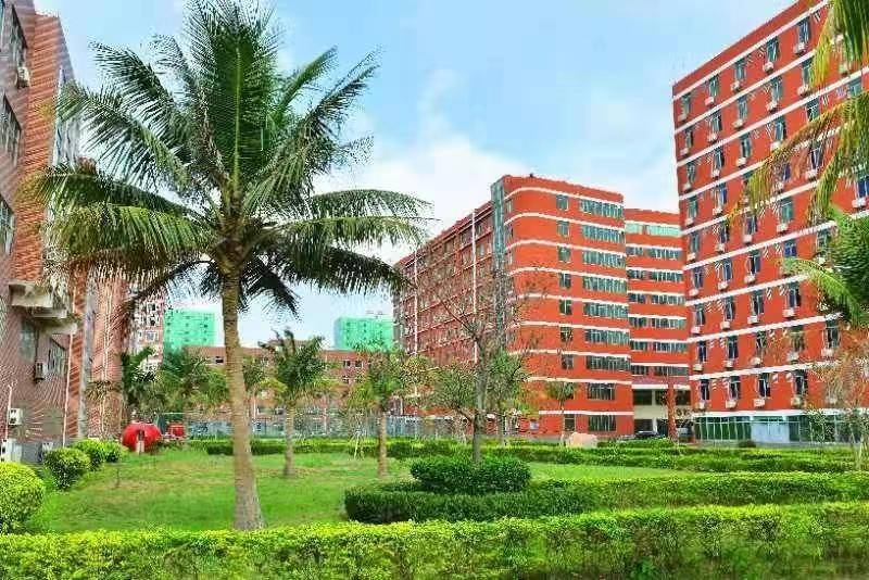 海南科技职业大学职业本科试点改革成果18亮点