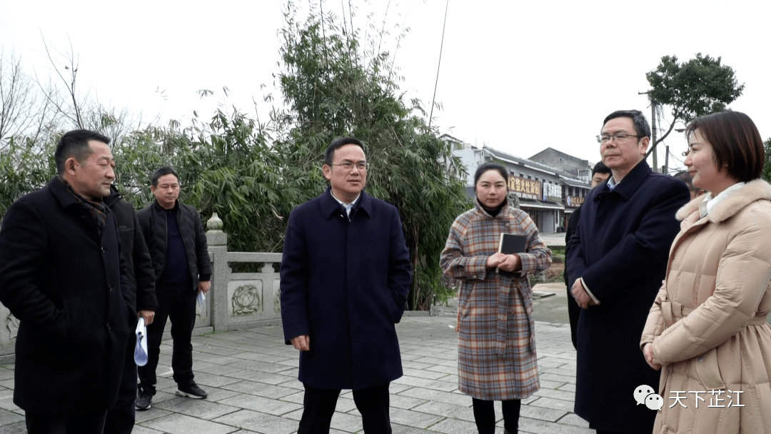 梁元和专题调研"一园三馆"创5a级景区提升工程项目_芷江_建设_相关