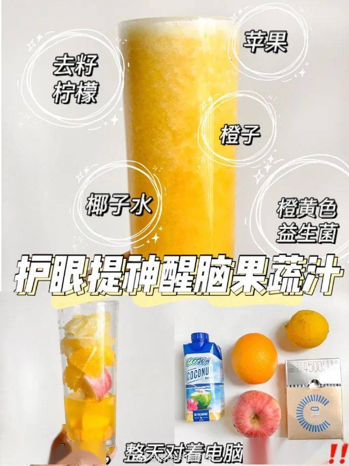90118ca838bf4a828456d05ffb5fa894.jpeg
