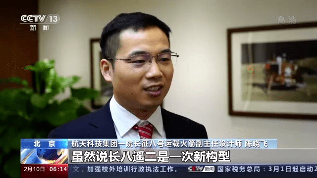 龙三号|2022年中国航天发射任务将实现多个“首次”