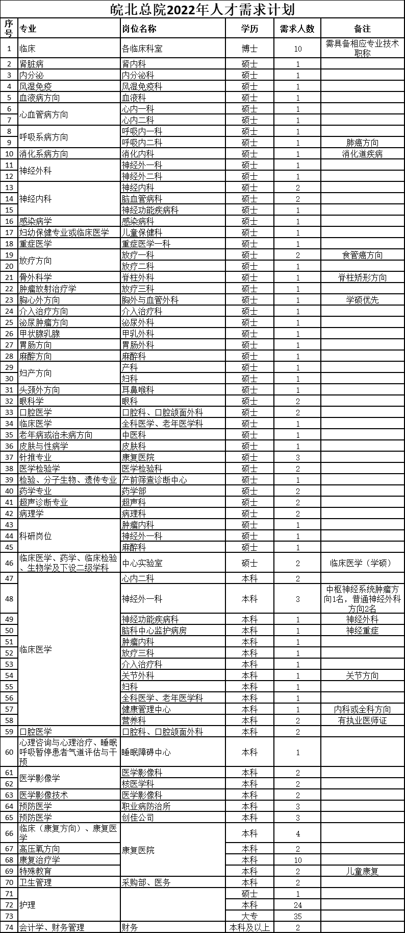ac1c871ca8bb45cdab827def4e64614c.png