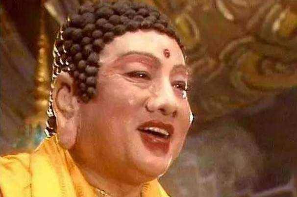 灵元|为何金翅大鹏雕是取经路上最难降服的妖怪？小钻风泄漏了答案