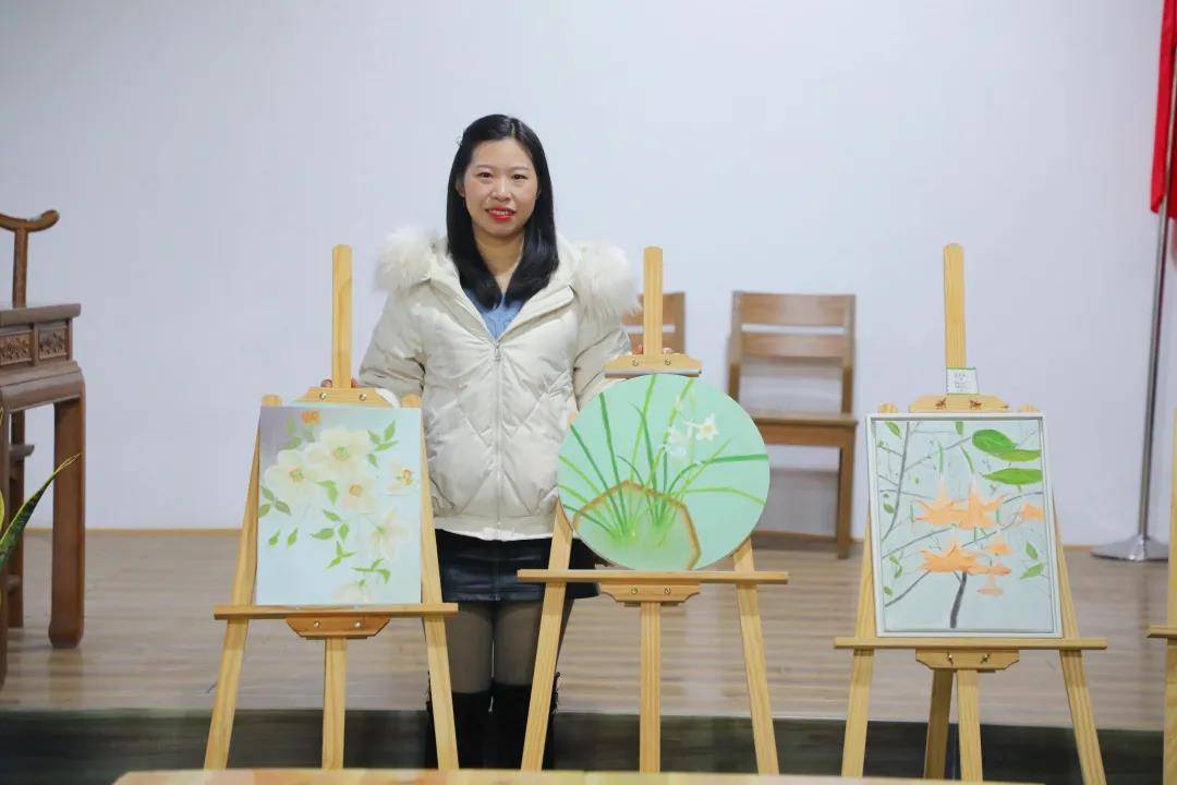 雨城区|雅安市雨城区塘坝村：用文化传承发展 让艺术点亮乡村?