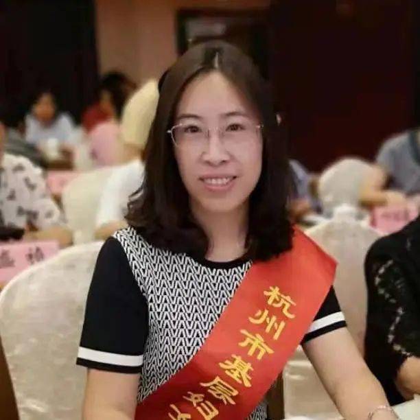 韩国整容新范本：高允真哪里美的不一样？-高允真整形前