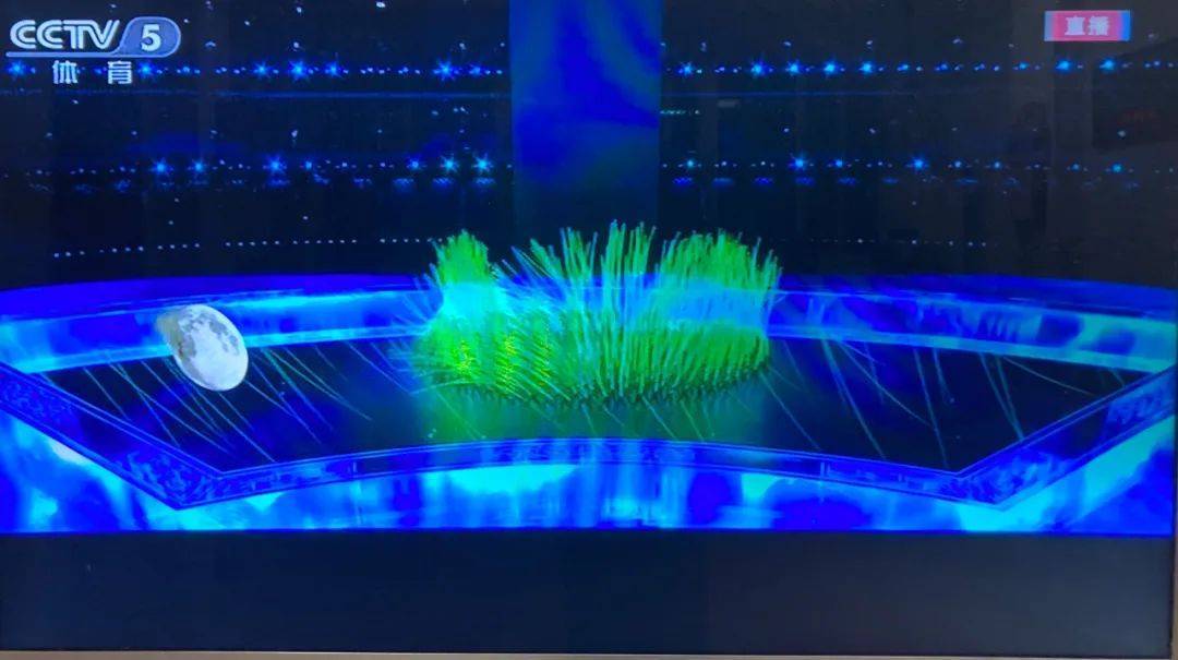 点赞吧！龙华“智造”闪亮冬奥！