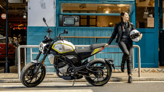 春风摩托车250cl-x价目表 fa80b6dff981419b85e2c360c6821745.png