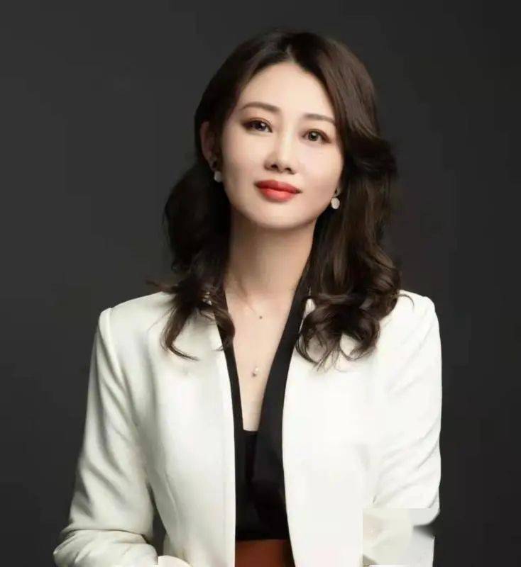 身边的榜样全国优秀律师之梁爽的故事