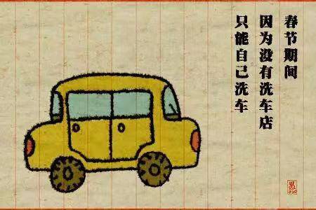 荻雁|把新买的书放上书架时，才看到前年买的书还未拆封