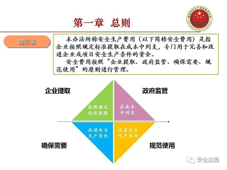 企业申请头条号流程及费用标准(企业申请头条号流程及费用标准怎么写)