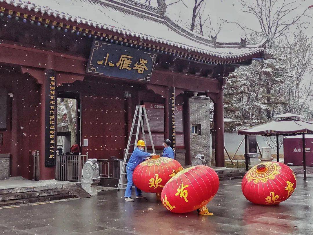 颜色|你相信光吗？