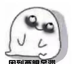 32b60cb560d44f969dc2ffa9453b45eb.png