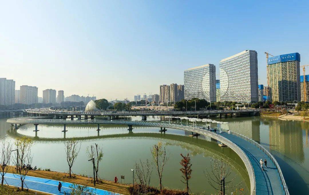 极狐苏州相城 3438c022d31344a89b8d38eb3cc2e26c.jpeg