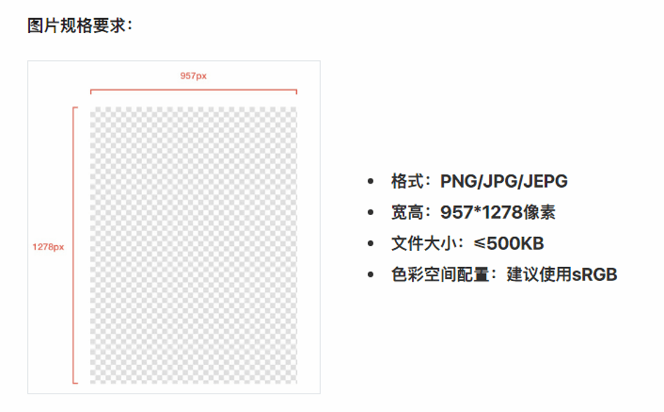 模型|用PPT还可以做微信红包封面?