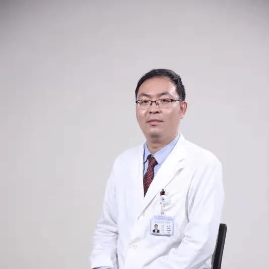 金锐用汤液经法图理论解构安宫牛黄丸的用药配伍思路