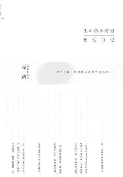 ��ʹ����������ȫ������