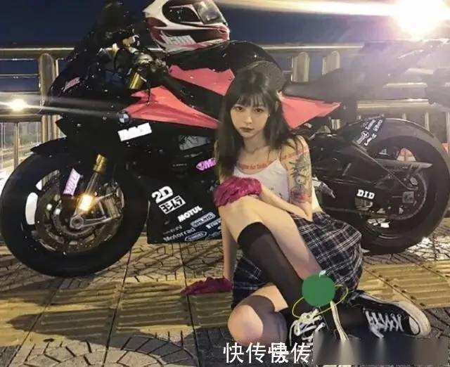 5a88f27dce0c4059b43becc5c3fa2d4a.jpeg