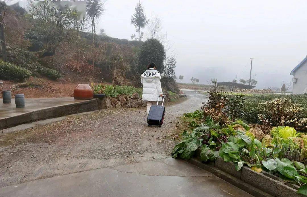 回看富士康人的春运故事