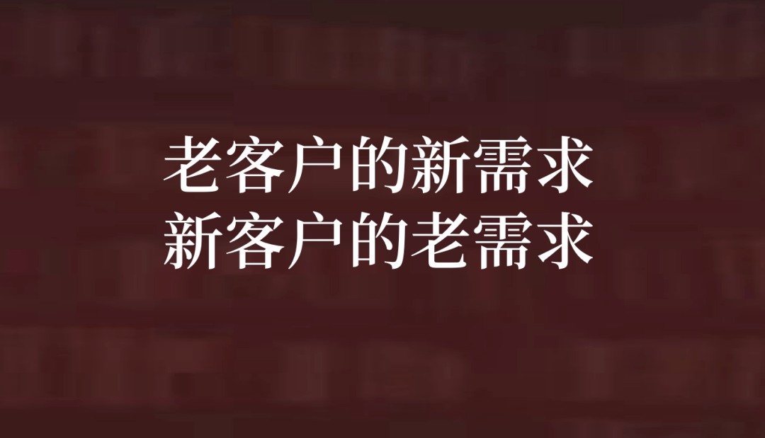 68d3957c55514f4398255f67c3945a8d.png