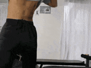 785173340c0b4dfa99f89b895dd814f2.gif