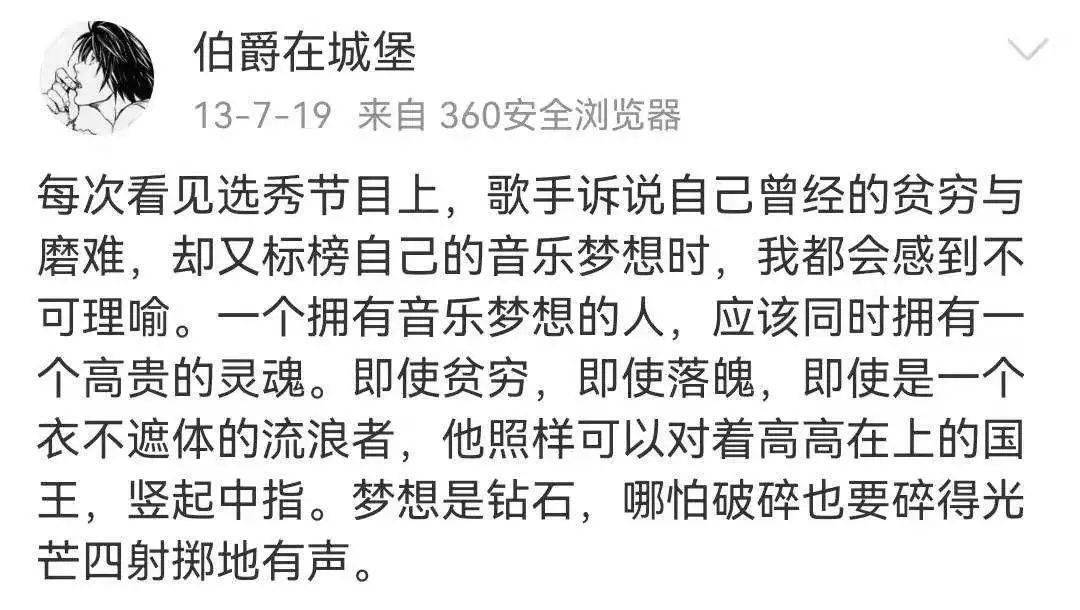 ��ʹ����������ȫ������